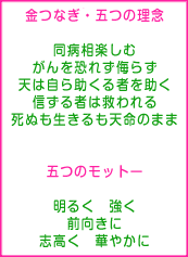 ���O